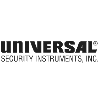 Universal Safety Products, Inc. Share Price